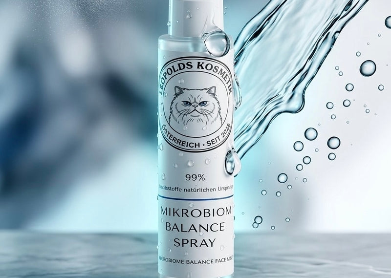 Sprays