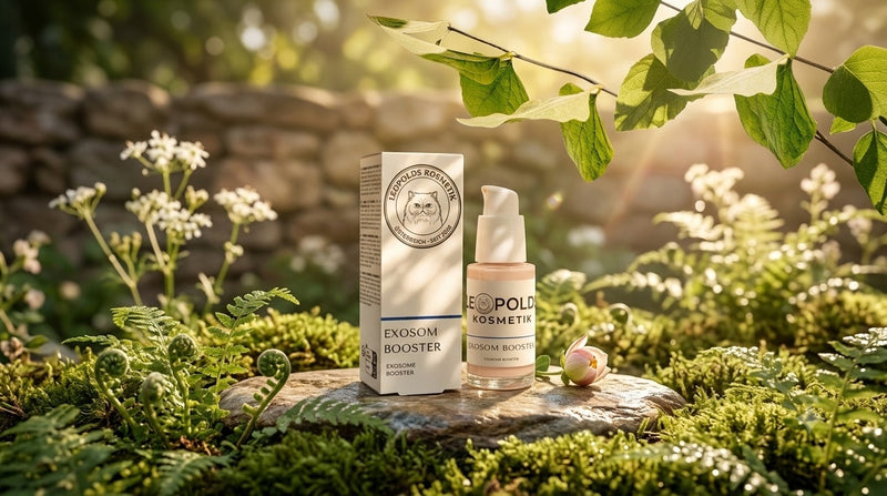Anti Aging & Regeneration