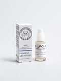 PIGMENT ARCHITEKT