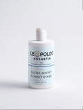 GLOSS BOOST CONDITIONER