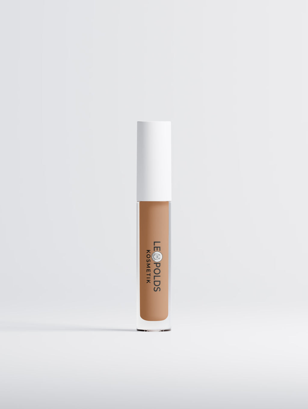 CONCEALER, 25 Medium Neutral