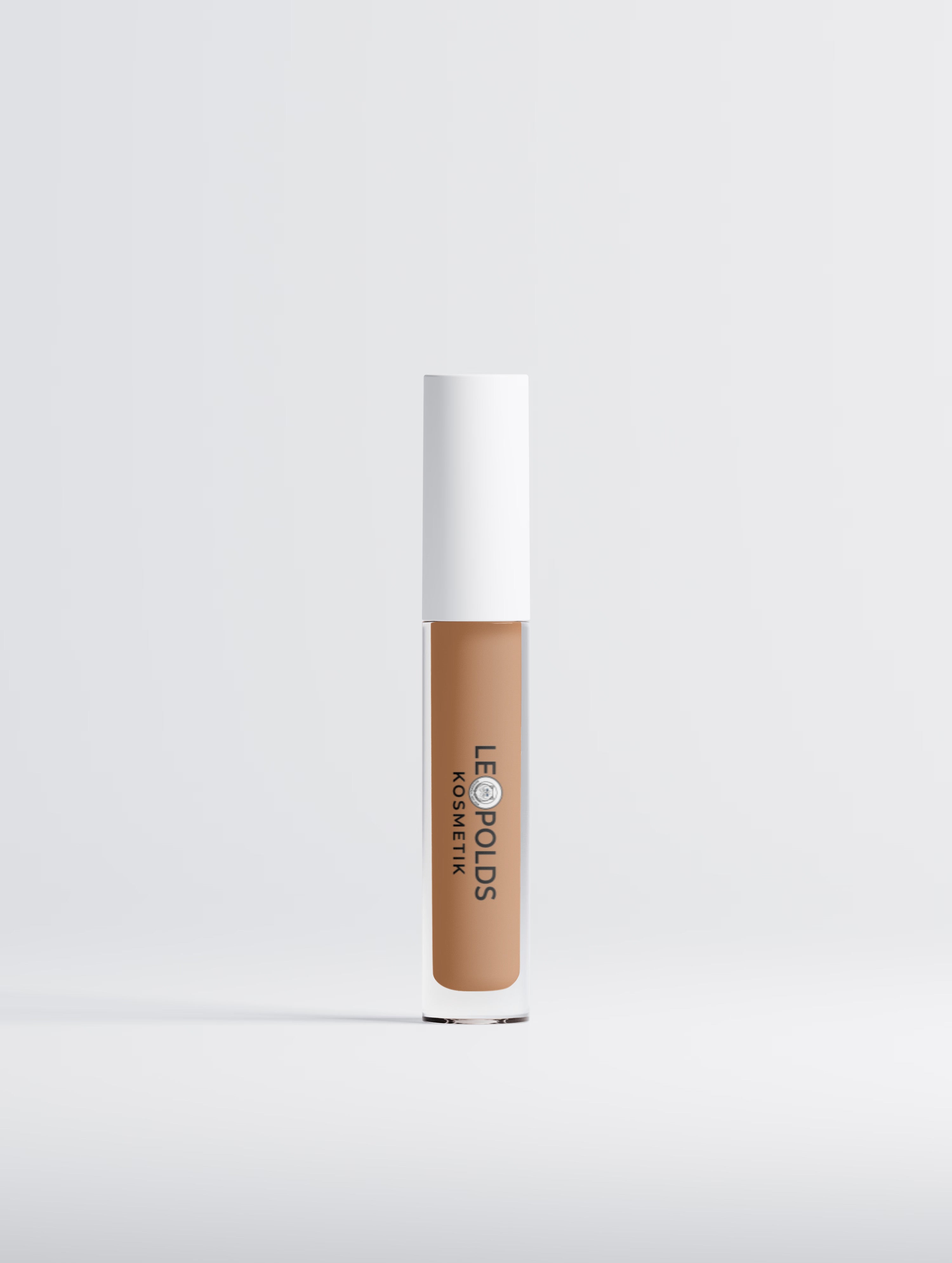 CONCEALER, 25 Medium Neutral