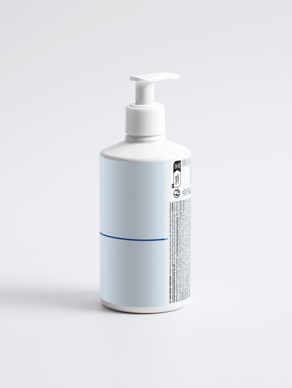 HYDRA BOOST CONDITIONER