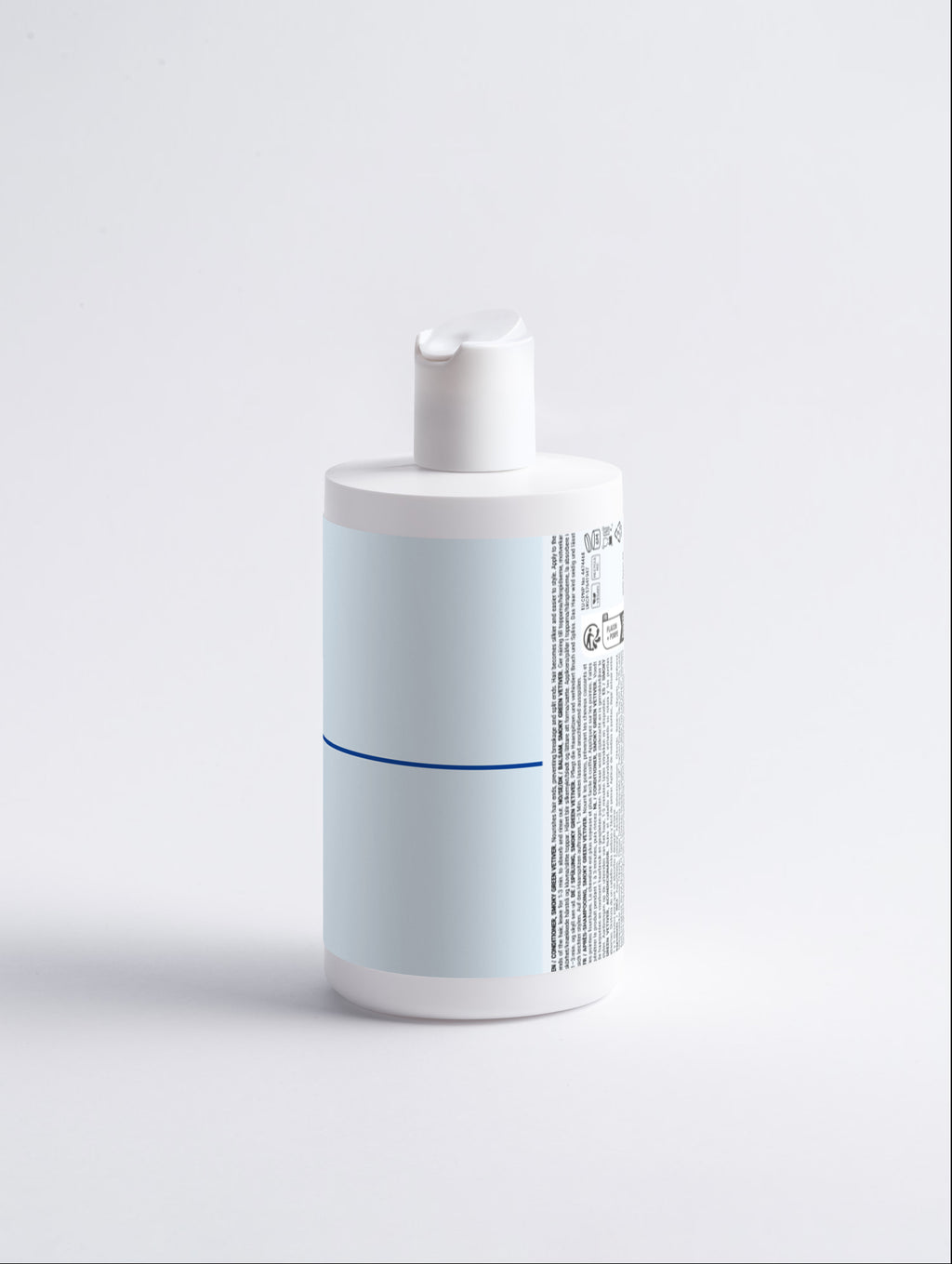 GLOSS BOOST CONDITIONER
