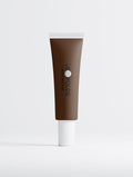PEPTID FOUNDATION, 50 Deep Cool
