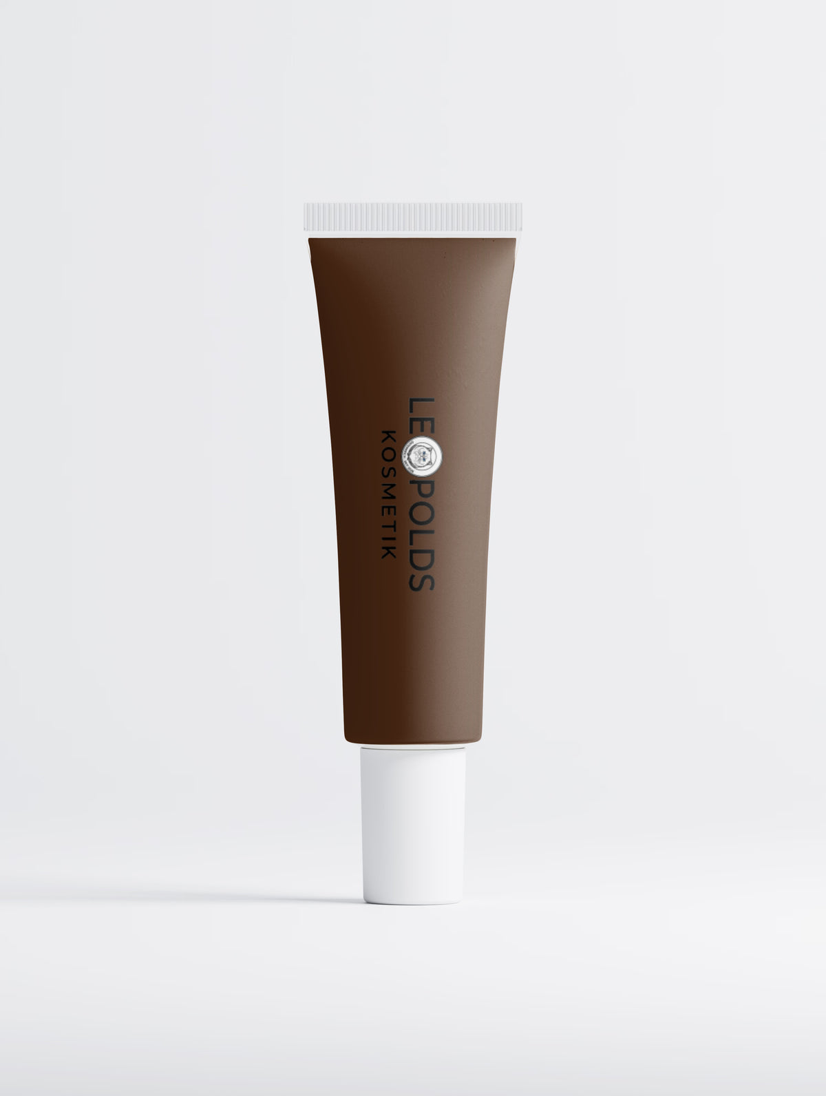 PEPTID FOUNDATION, 50 Deep Cool