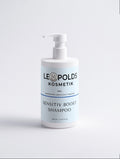 SENSITIV BOOST SHAMPOO