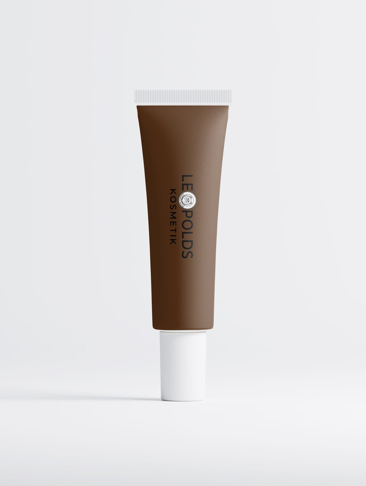 PEPTID FOUNDATION, 45 Deep Warm
