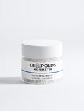 MINERAL BATH Lavendel-Magnesium