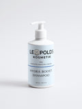 HYDRA BOOST SHAMPOO
