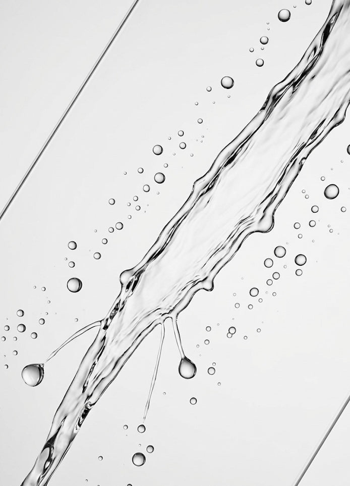 MIKROBIOM BALANCE SPRAY
