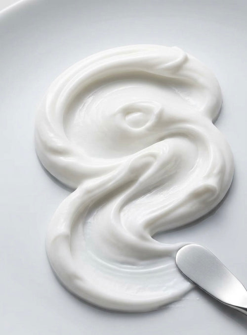 COLLAGEN BOOSTER