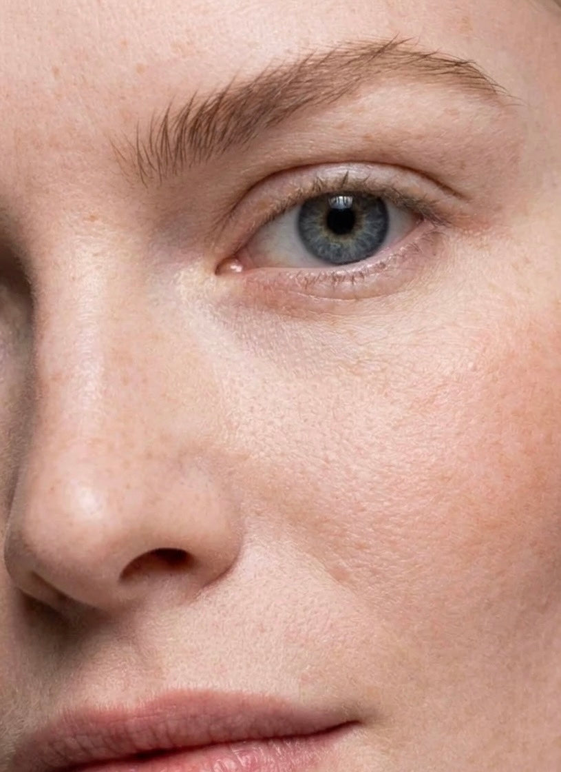 COLLAGEN BOOSTER