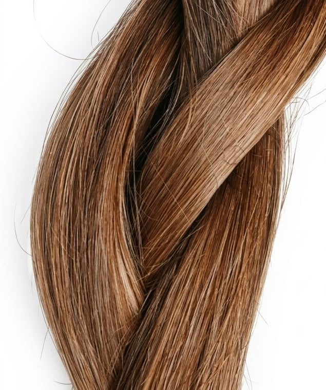 ROSMARIN HAAR ELIXIER