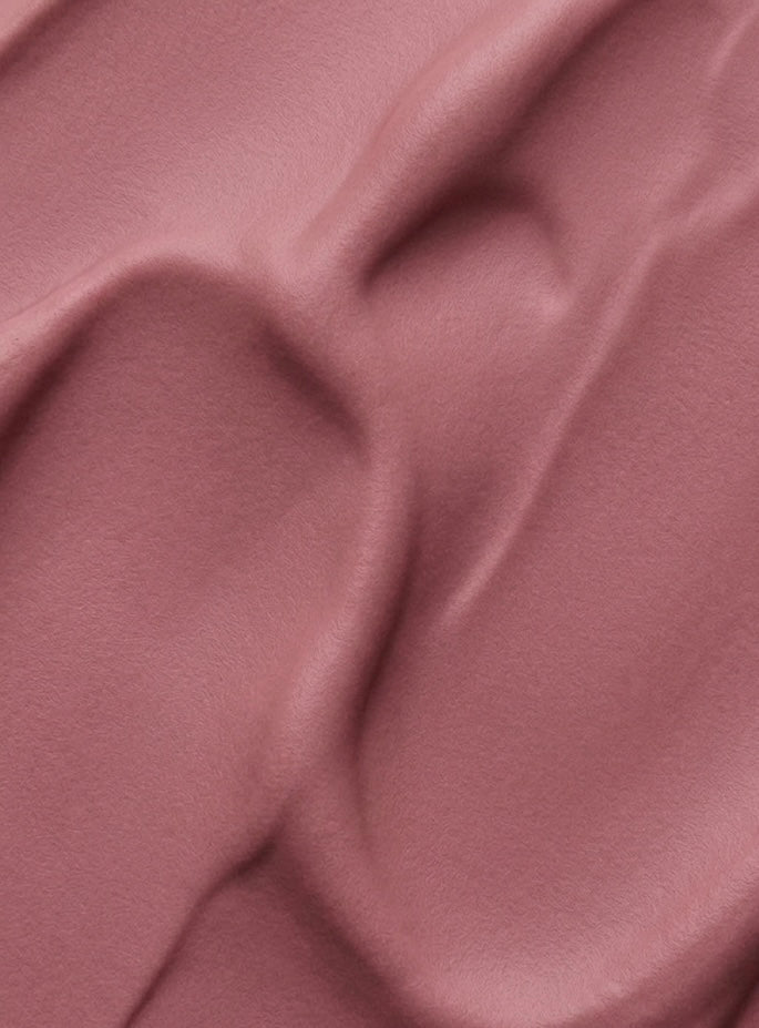 LIPPENSTIFT MATT Dusty Rose