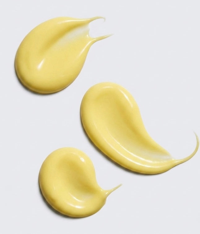 VITAMIN C BOOSTER