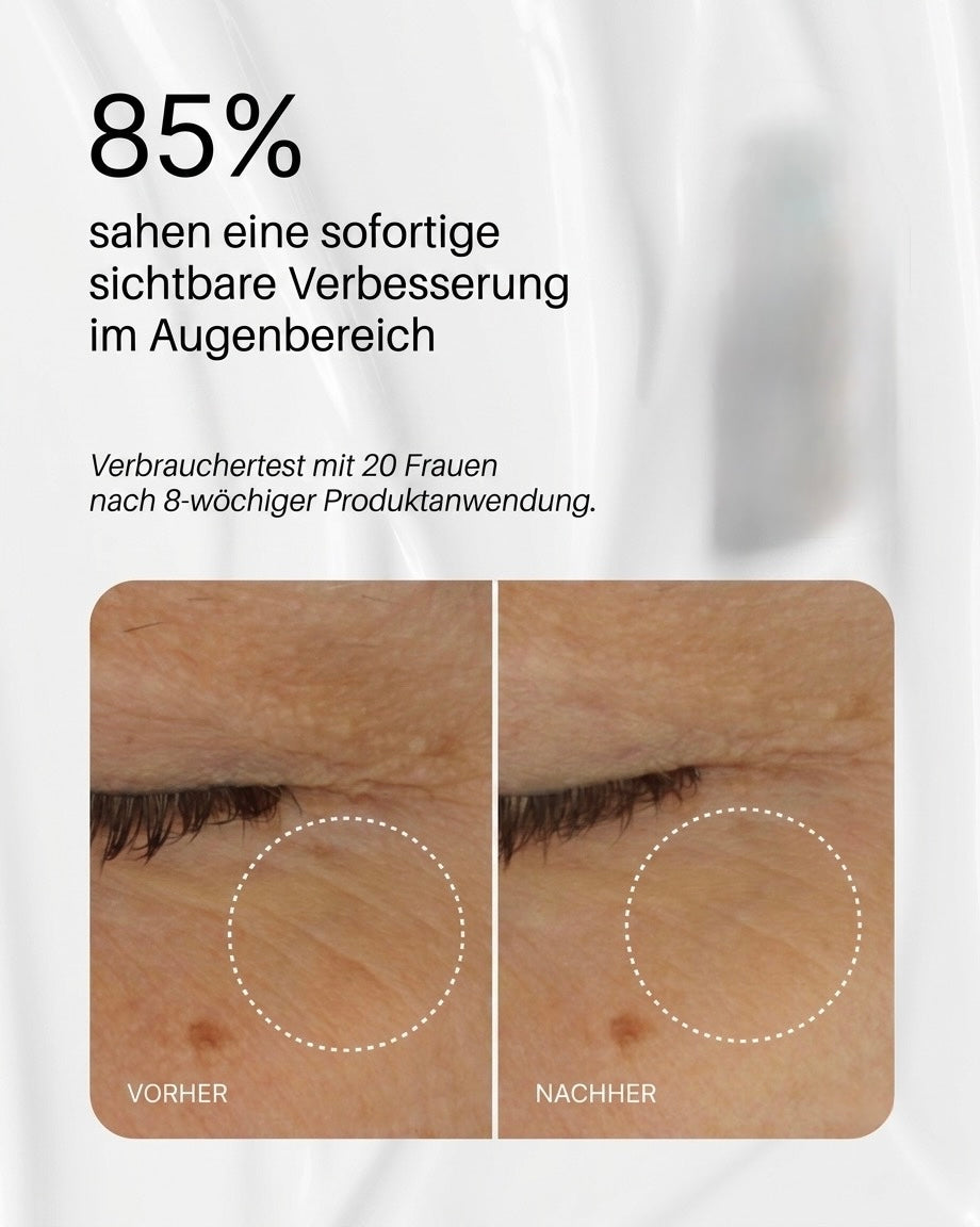 PEPTID AUGEN ARCHITEKT