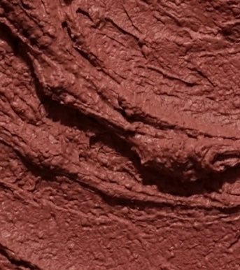 LIPPENSTIFT MATT Terracotta
