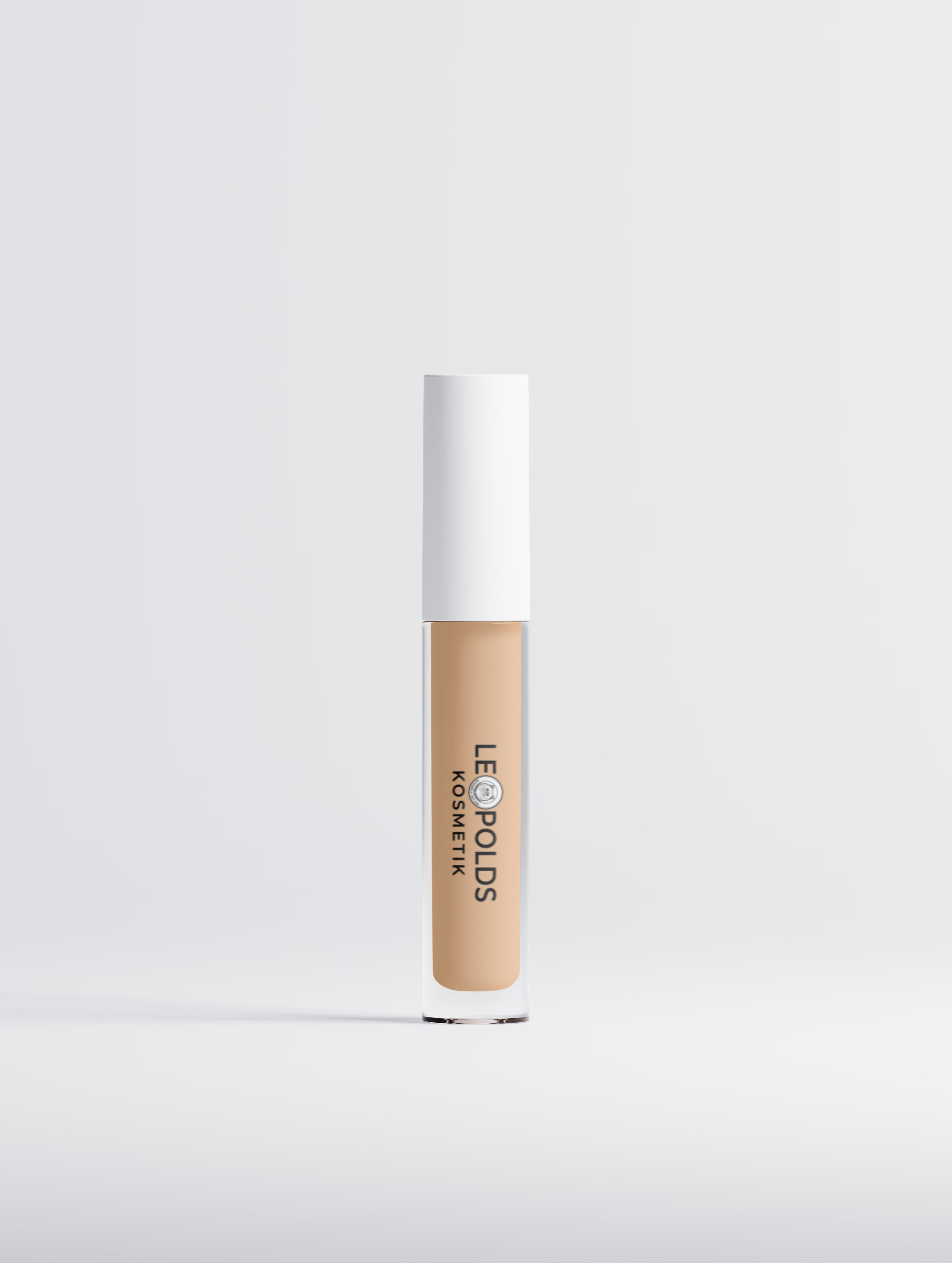 CONCEALER, 15 Medium Cool