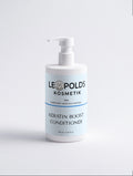 KERATIN BOOST CONDITIONER