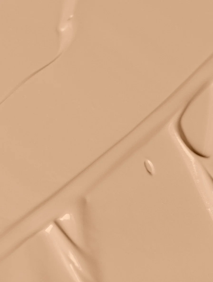 PEPTID FOUNDATION, 20 Medium Neutral