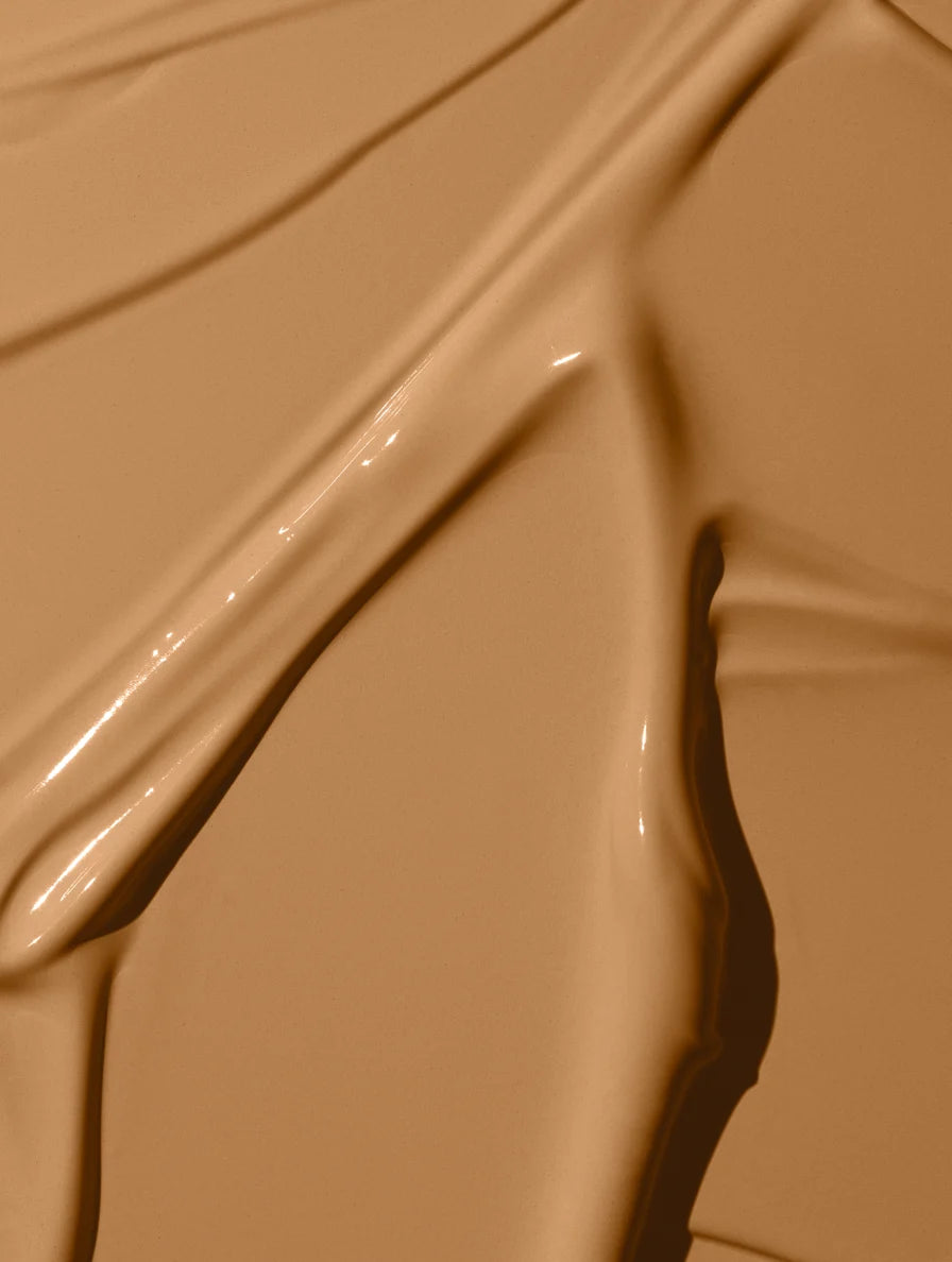 PEPTID FOUNDATION, 30 Tan Neutral