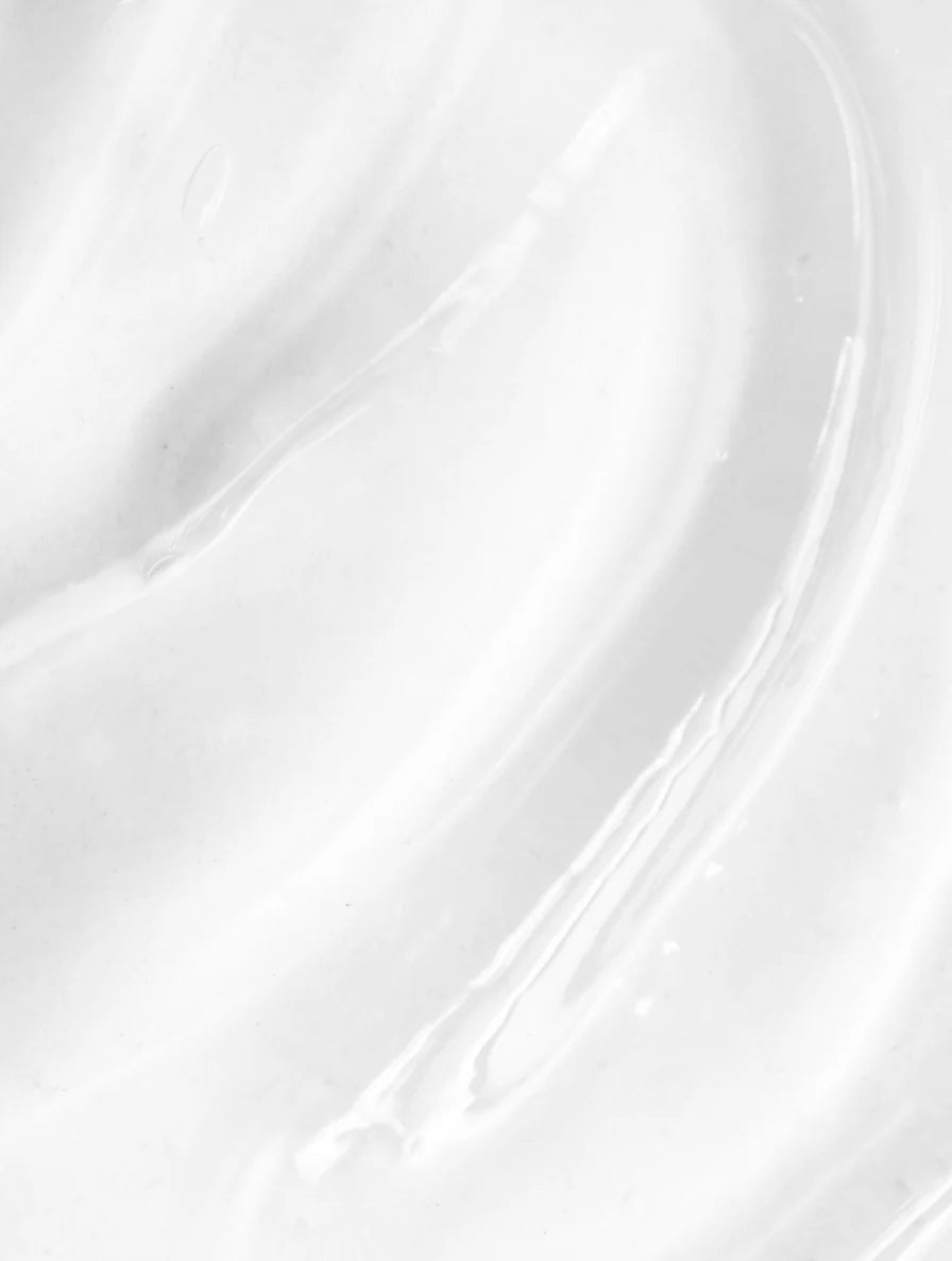PURE DEODORANT