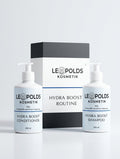 HYDRA BOOST ROUTINE