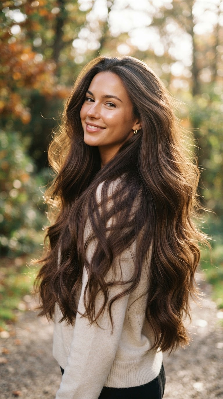 HYDRA BOOST CONDITIONER
