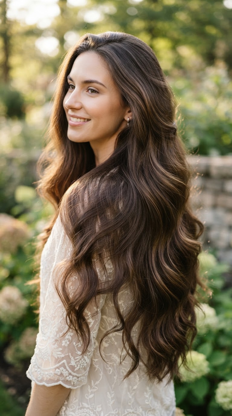 SENSITIV BOOST SHAMPOO