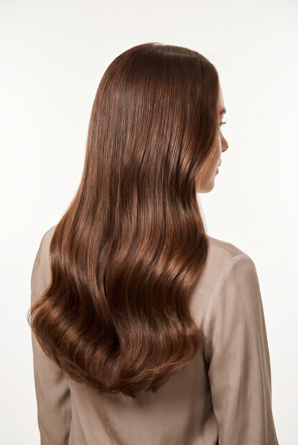 GLOSS BOOST SHAMPOO