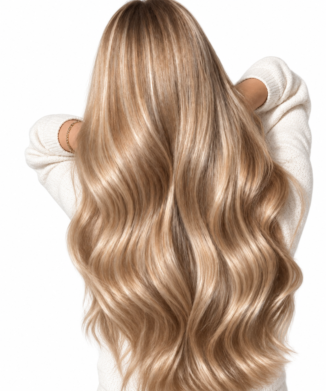 REPAIR BOOST ROUTINE