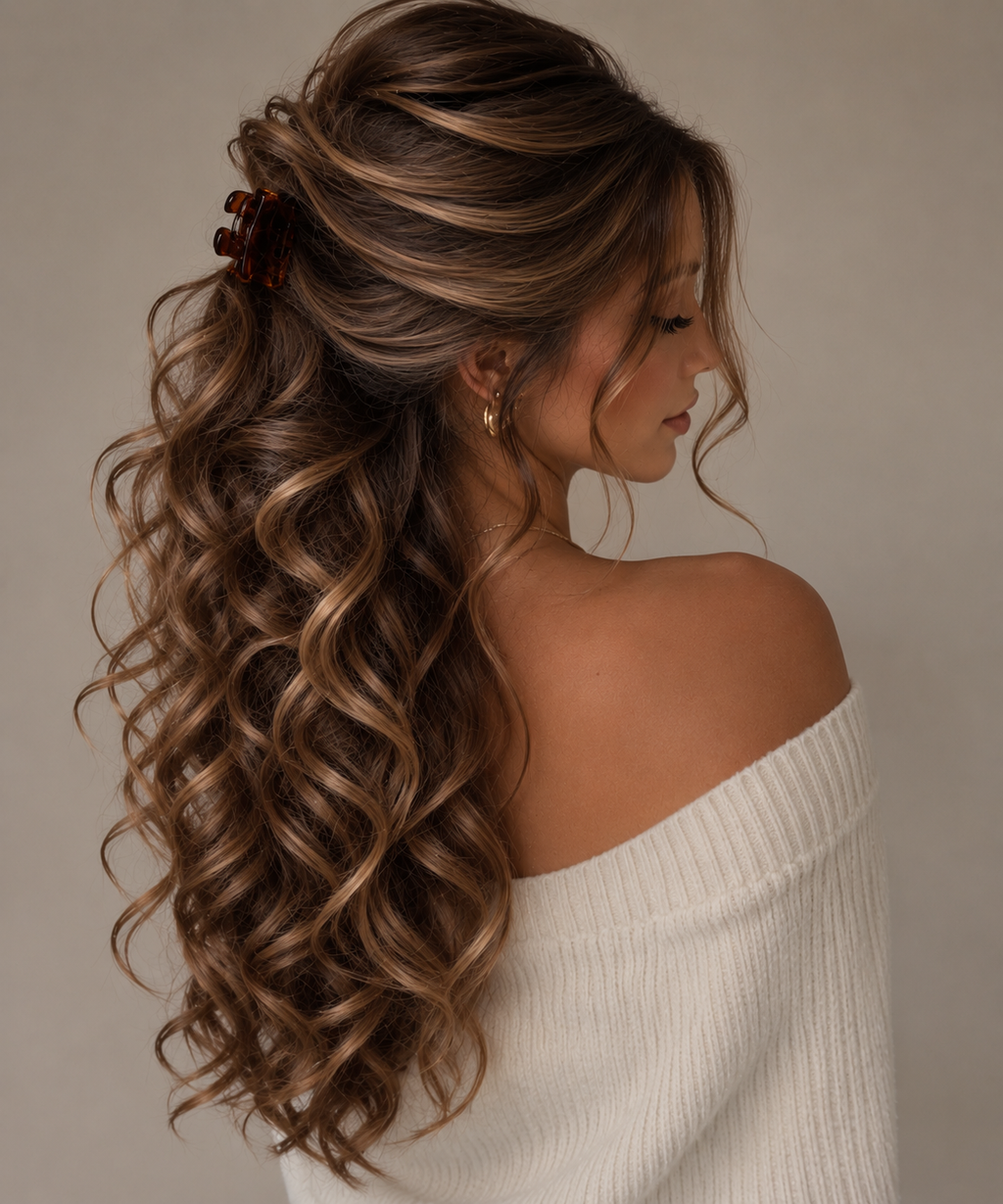 LOCKEN BOOST ROUTINE