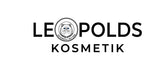 Leopolds Kosmetik  – Home
