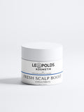 FRESH SCALP BOOST