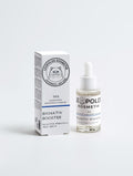 BIOAKTIV BOOSTER