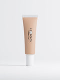 PEPTID FOUNDATION, 15 Light Cool
