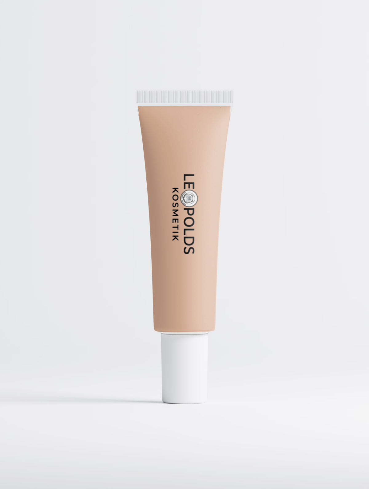 PEPTID FOUNDATION, 15 Light Cool