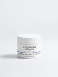 POREN BALANCE MASKE