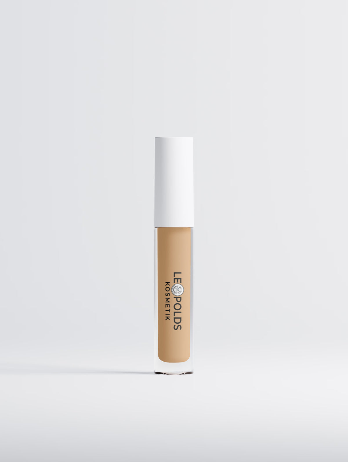 CONCEALER, 20 Medium Warm