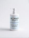 GLOSS BOOST SHAMPOO