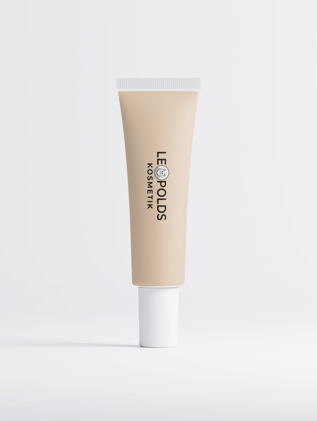 PEPTID FOUNDATION, 05 Fair Neutral