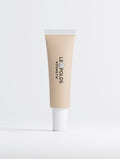 PEPTID FOUNDATION, 05 Fair Neutral