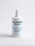 LOCKEN BOOST SHAMPOO