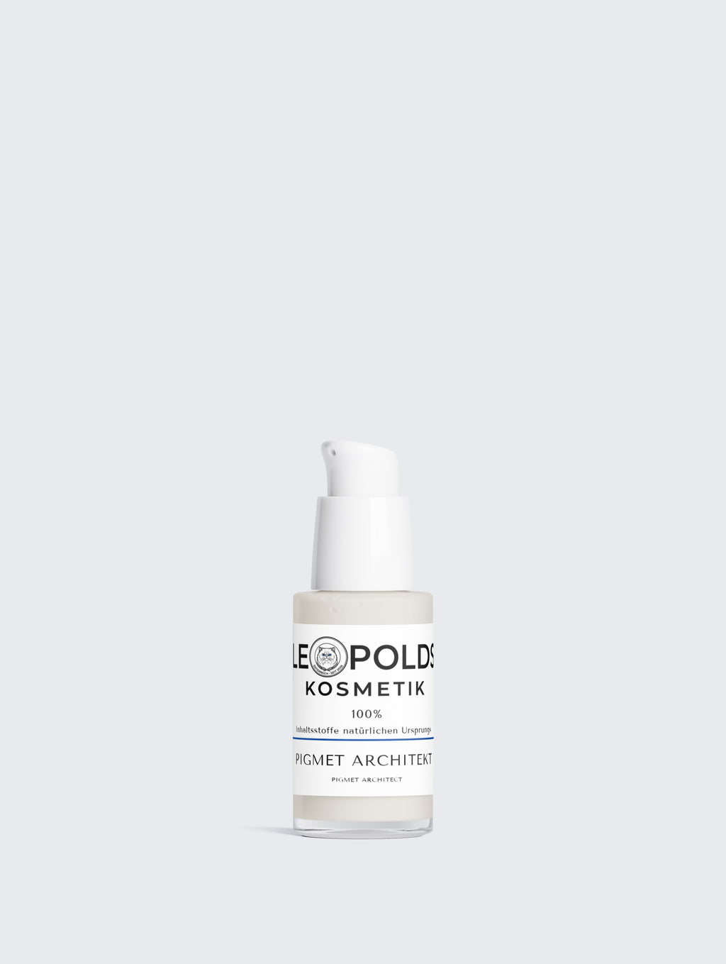 PIGMENT ARCHITEKT