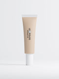 PEPTID FOUNDATION, 10 Light Warm