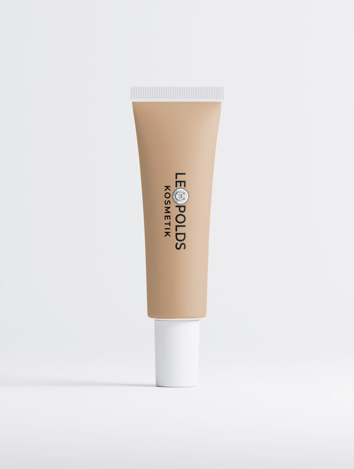 PEPTID FOUNDATION, 20 Medium Neutral