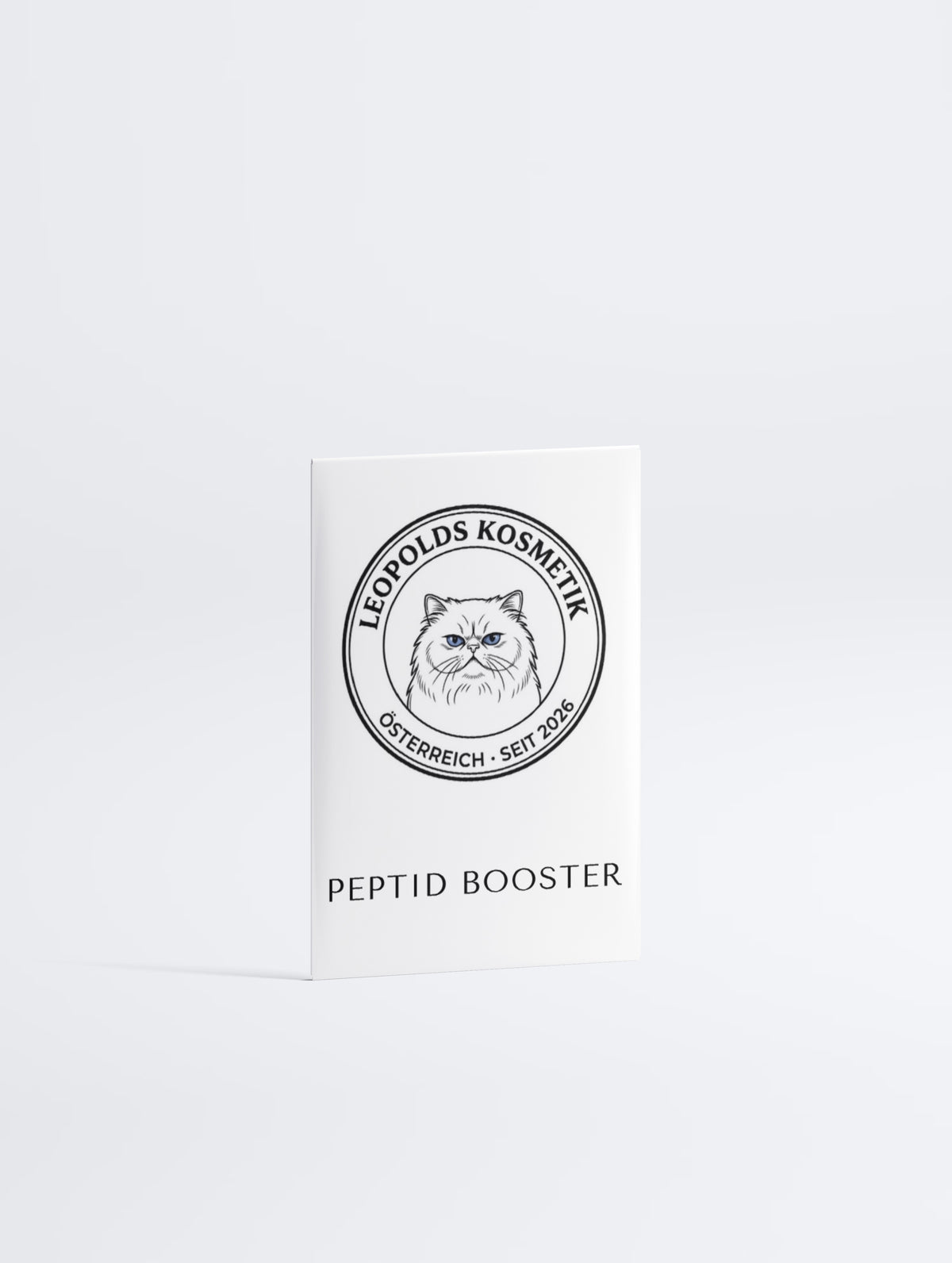 PEPTID & COLLAGEN DISCOVERY SET