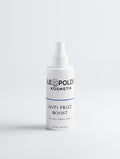 ANTI FRIZZ BOOST