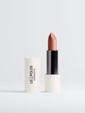 LIPPENSTIFT MATT Terracotta